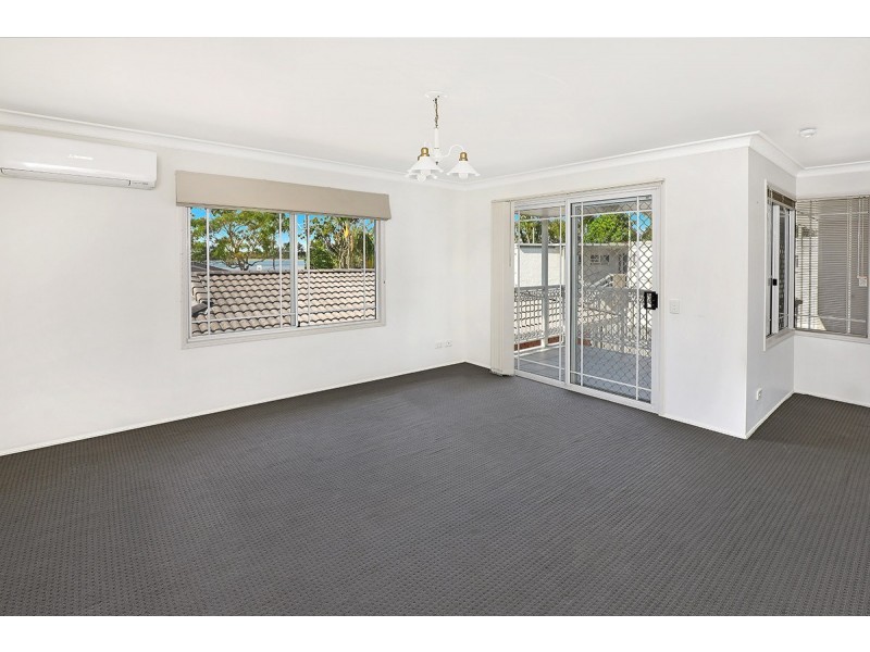 4/13 Bradman Avenue, Maroochydore QLD 4558