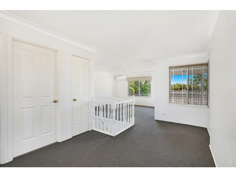 4/13 Bradman Avenue, Maroochydore QLD 4558