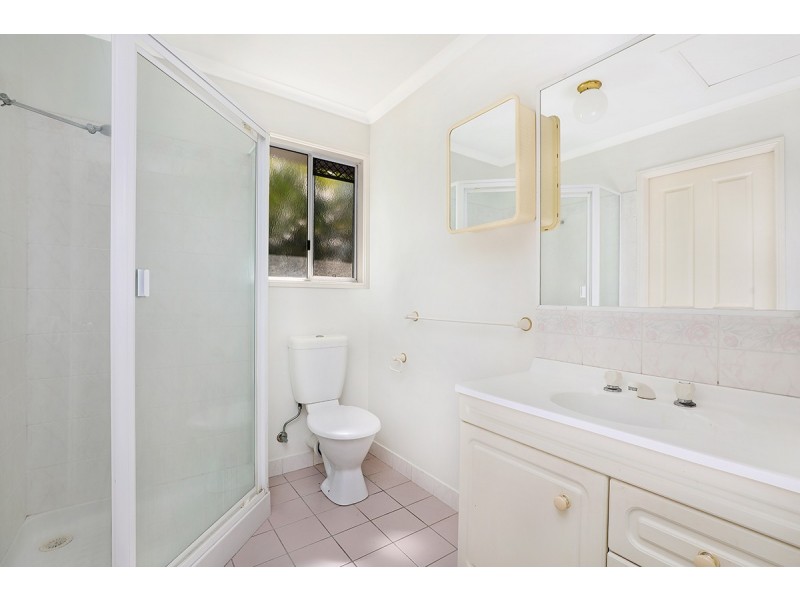 4/13 Bradman Avenue, Maroochydore QLD 4558