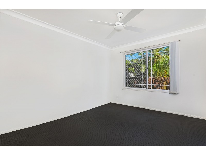 4/13 Bradman Avenue, Maroochydore QLD 4558