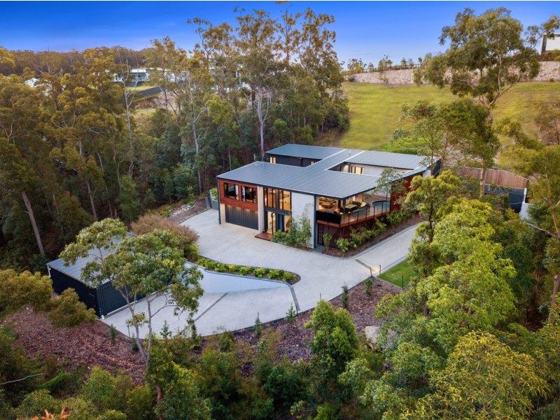 47 Kookaburra Drive, Palmview QLD 4553