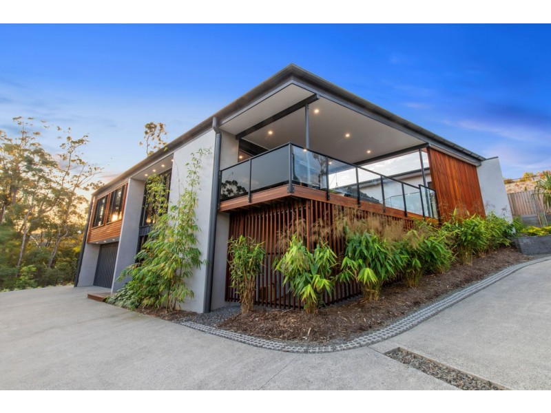 47 Kookaburra Drive, Palmview QLD 4553