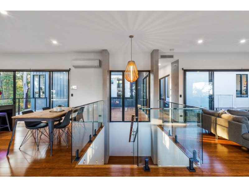 47 Kookaburra Drive, Palmview QLD 4553