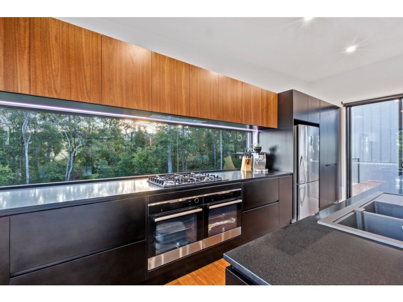 47 Kookaburra Drive, Palmview QLD 4553