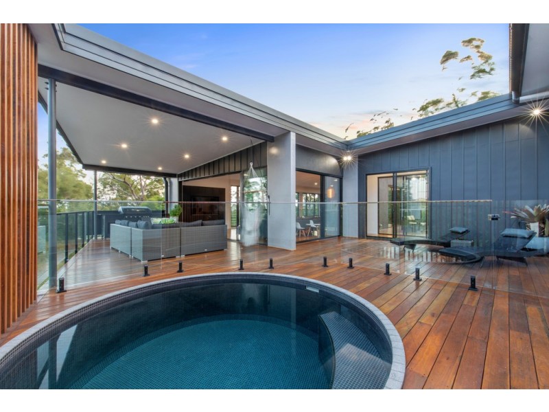 47 Kookaburra Drive, Palmview QLD 4553