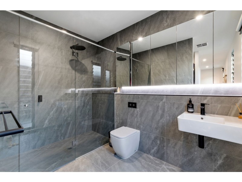 47 Kookaburra Drive, Palmview QLD 4553