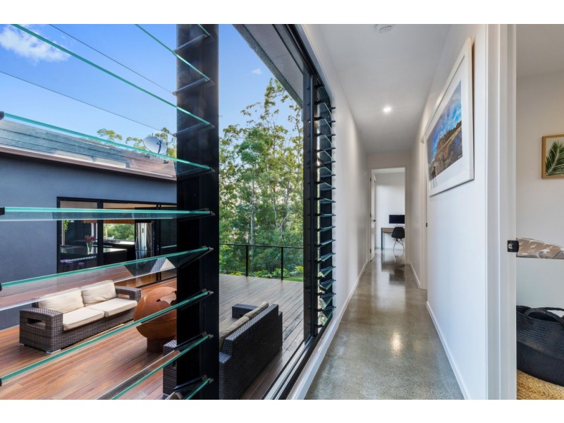 47 Kookaburra Drive, Palmview QLD 4553