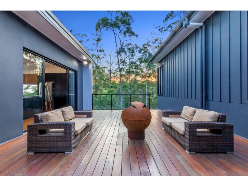 47 Kookaburra Drive, Palmview QLD 4553