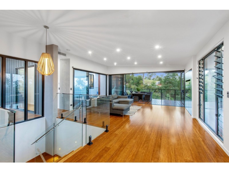 47 Kookaburra Drive, Palmview QLD 4553