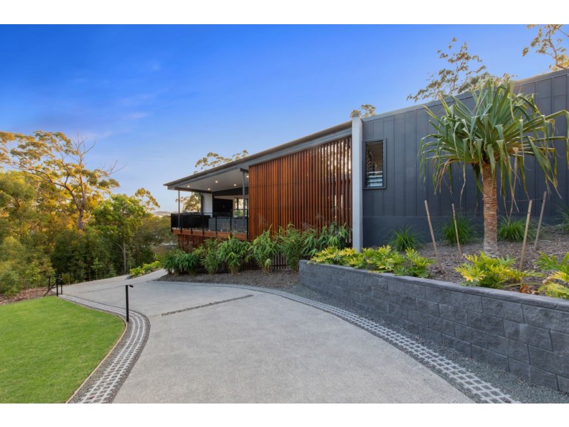 47 Kookaburra Drive, Palmview QLD 4553