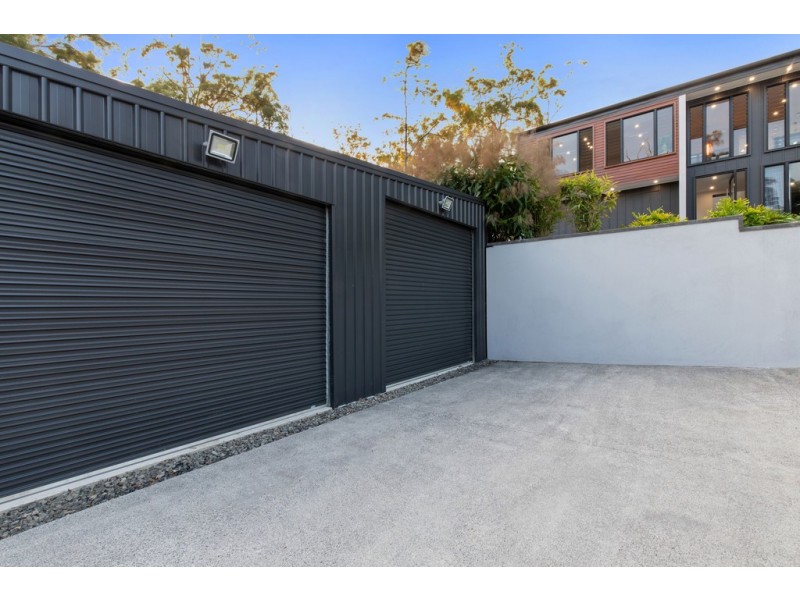 47 Kookaburra Drive, Palmview QLD 4553