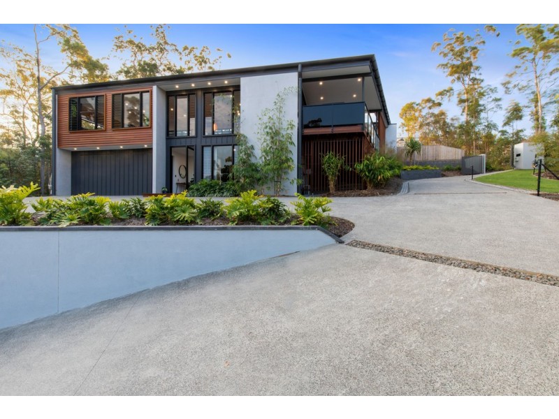 47 Kookaburra Drive, Palmview QLD 4553