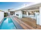 10 Lychee Place, Palmview QLD 4553