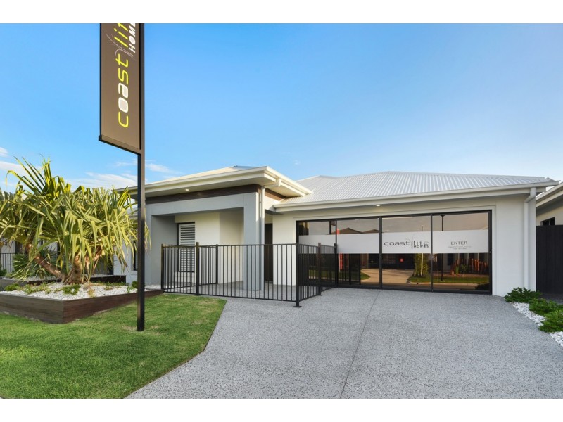 10 Lychee Place, Palmview QLD 4553