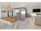10 Lychee Place, Palmview QLD 4553