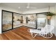 10 Lychee Place, Palmview QLD 4553