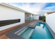 10 Lychee Place, Palmview QLD 4553