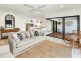 10 Lychee Place, Palmview QLD 4553