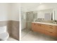 10 Lychee Place, Palmview QLD 4553