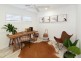 10 Lychee Place, Palmview QLD 4553
