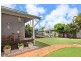6 Cadagi Court, Kuluin QLD 4558