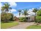 6 Cadagi Court, Kuluin QLD 4558