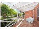 6 Cadagi Court, Kuluin QLD 4558