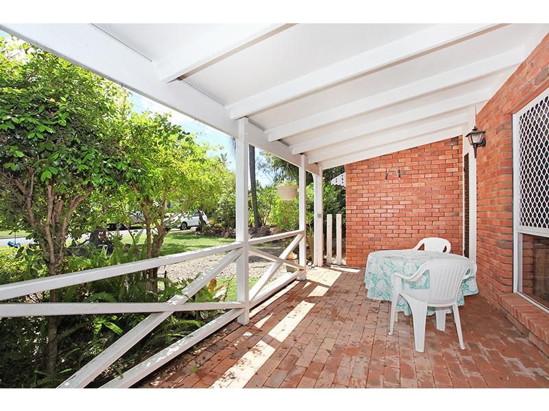 6 Cadagi Court, Kuluin QLD 4558