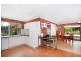 6 Cadagi Court, Kuluin QLD 4558