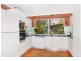 6 Cadagi Court, Kuluin QLD 4558