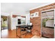 6 Cadagi Court, Kuluin QLD 4558