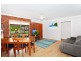 6 Cadagi Court, Kuluin QLD 4558