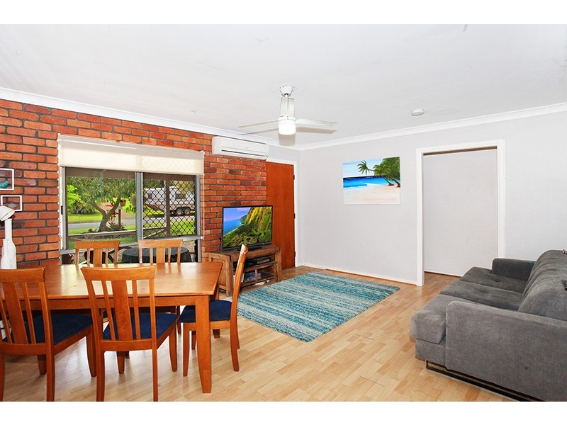 6 Cadagi Court, Kuluin QLD 4558