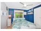 6 Cadagi Court, Kuluin QLD 4558