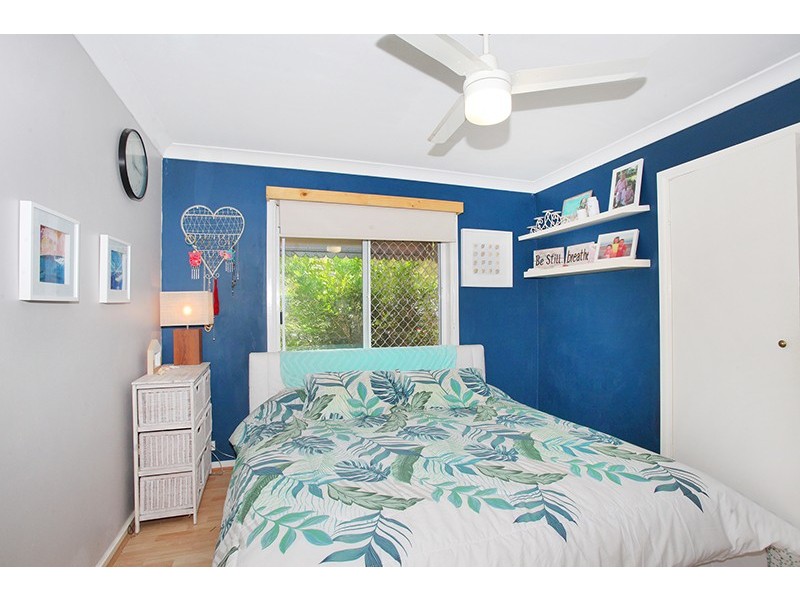 6 Cadagi Court, Kuluin QLD 4558