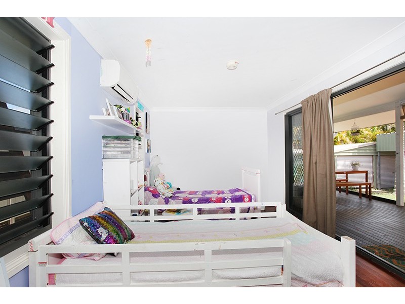 6 Cadagi Court, Kuluin QLD 4558