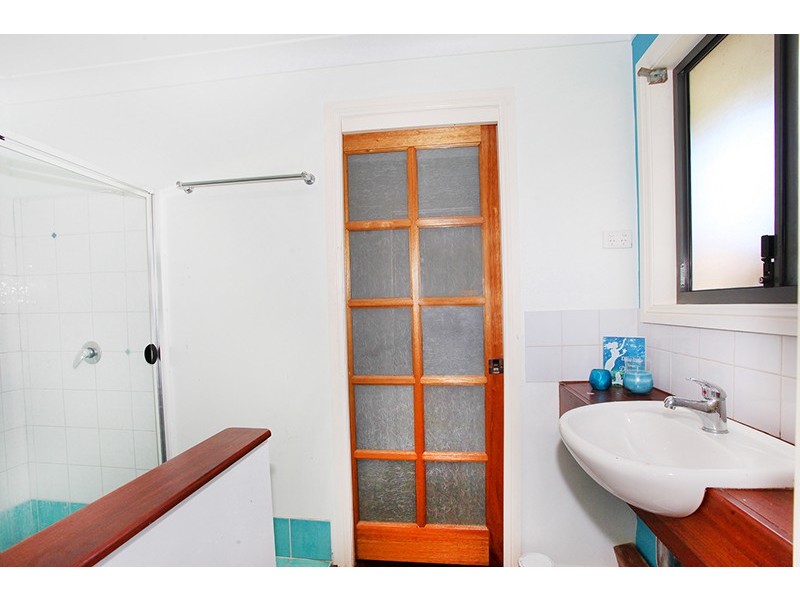 6 Cadagi Court, Kuluin QLD 4558