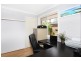 6 Cadagi Court, Kuluin QLD 4558