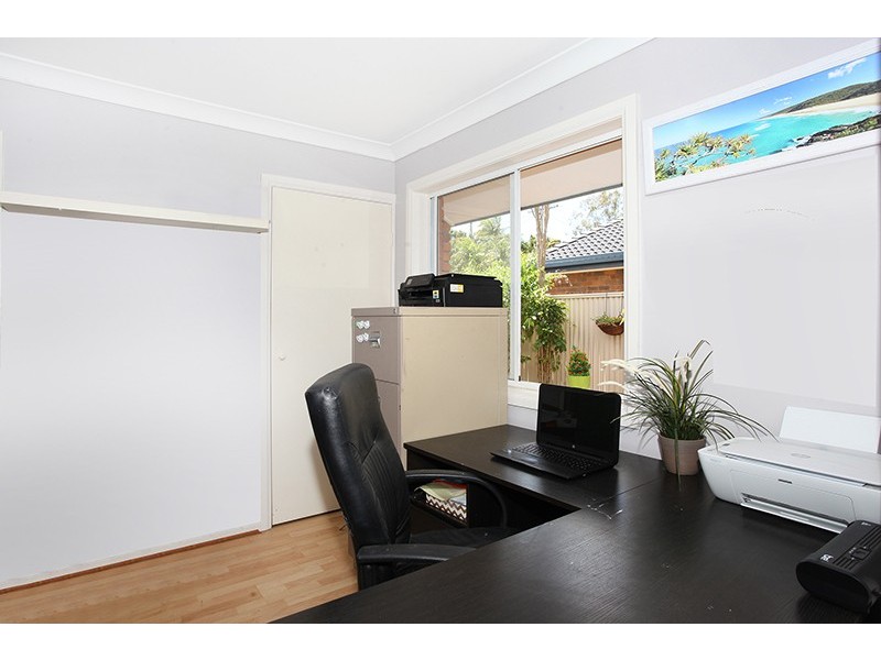 6 Cadagi Court, Kuluin QLD 4558