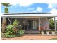 6 Cadagi Court, Kuluin QLD 4558