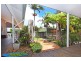 6 Cadagi Court, Kuluin QLD 4558