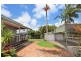 6 Cadagi Court, Kuluin QLD 4558