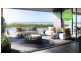 100 Duporth Avenue, Maroochydore QLD 4558