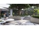 100 Duporth Avenue, Maroochydore QLD 4558