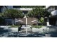 100 Duporth Avenue, Maroochydore QLD 4558