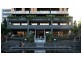 100 Duporth Avenue, Maroochydore QLD 4558