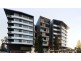 100 Duporth Avenue, Maroochydore QLD 4558