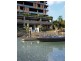 100 Duporth Avenue, Maroochydore QLD 4558