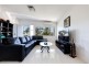 3 Palm Drive, Mooloolaba QLD 4557