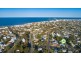 3 Palm Drive, Mooloolaba QLD 4557